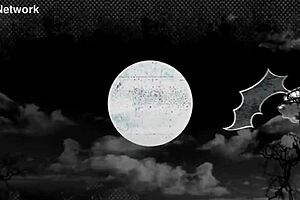 Stepsister Invites Home For Intense Fucking