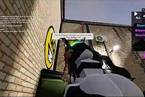 Girls Add Me On Social Media