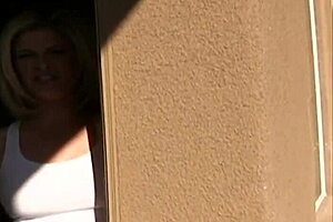 i love faith delucas's rough sex with big cocks