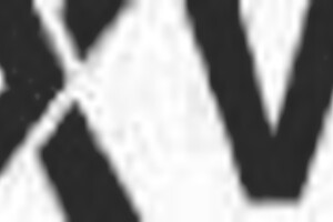 Stepsister Invites Home For Intense Fucking