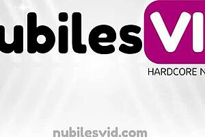 Stepmoms swap sex toy for real cock