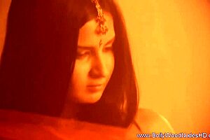 what's your seductive power, asian babe?