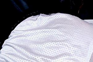 Latina Amateur Gets Ass Fucked And Creampied By Horny Mexican