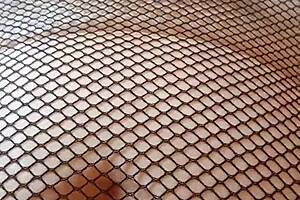 greta la una rete per una bella signora matura