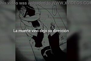 esto que quiero esta matandome con musica peruviana