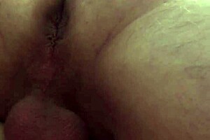 Big Tits Petite 18+ Milf Stepmom Prestine Edge Fucks Young 18+ Stepson On Couch