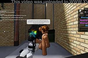 Girls Add Me On Social Media