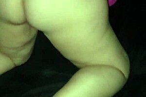 tight ass girlfriend takes anal banging from friends in group pov