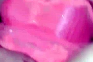 neighbors sneaked in to bang me good while hubby slept...