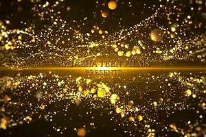 Little Megan Returns For Intense Anal DP