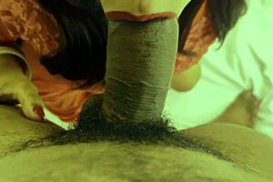 cheating desi bhabhi fucking who?