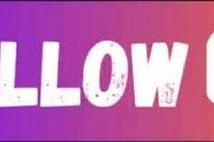 amateurs at home start with blowjob then creampie sex