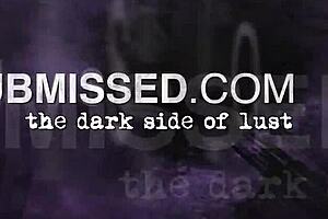 Hot french college babe caught masturbating to teacher crush