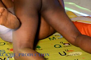 Blonde Alice Amore Bent Over For Intense Bondage Pounding