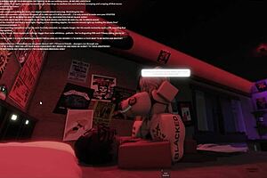 anal whore milf pees outdoors with juicy dripping pussy