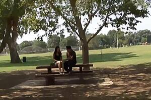 Brandi Edwards Craves More Dick Despite Marriage