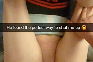 Richelle Rose cheated, got messy creampie revenge