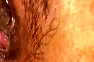 Madrastra Seductora Inicia Su Baile Caliente Esperando A Su Hijastro Universitario Para Sexo Porno Real Exclusivo 🔥