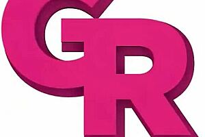 Lilly Mays and Georgia Koneva perform an interracial rimjob on big black cock. 😋 Ass licking and exploding action included.