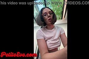 is kei getting creampied in naughty group?