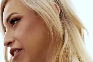 OMG, I’m like so into milking milf Lory Lace for her special milk, ya feel me?