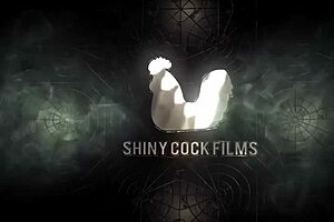 Jane Cane Seduces Me with Her Big Ass and Dirty Talk