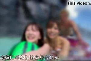 Youth Desire Overnight University Date Real Orgy Filmed