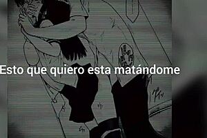 This is what I want, it's killing me