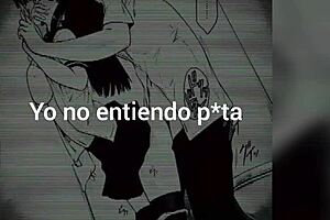 This is what I want, it's killing me