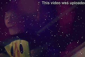 Summrs - Packrunner Bitch Official Video