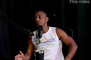 producers' schemes with couples, actor not creator, no trans