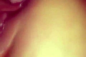 Ay Pendejo, My Ass Hurts All