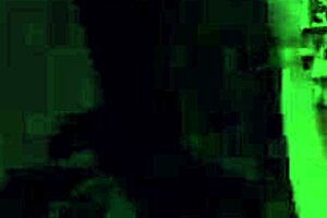 husband loses card game, wife pays debt