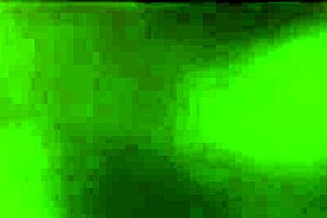 Amateur brunette overwhelmed by massive black cock