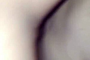 I let Leo69analfreak pound my pussy like a pornstar
