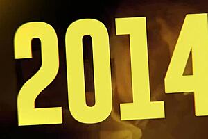 who will kendra sunderland or kayley gunner win in the fight for zac's cock and the bonus?