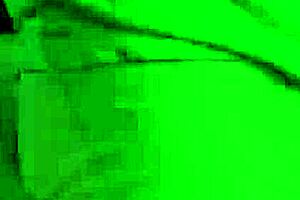 Accidental sex tape leak with clothes ripped and slapping