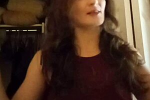 Mollyjanexxx - update 3 - still trying - aug 15 2024