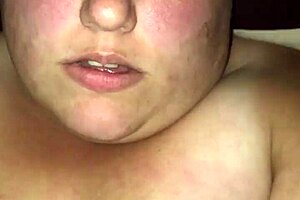 Part One Bbw Plays With Hairy Pussy
