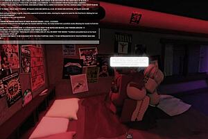 anal whore milf pees outdoors with juicy dripping pussy