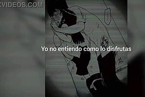 This is what I want, it's killing me