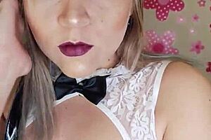 Zar Montoya Real Conquers Daily with Anal Squirting