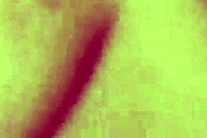 Tiny asian slut Vicki Chase swallows after pussy stuffing!