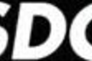 Latina brunette gets her ass pounded hard with a monster cock. Homemade anal fun.