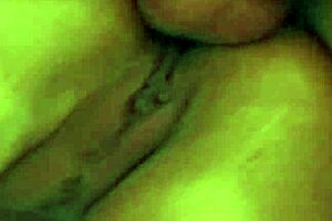 Dirty Blonde British Teen Performs Extreme Deepthroat And Assfuck