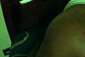 Happy birthday stepsister! Bro fucked curvy ass!