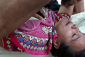 does my stepbrother love these blowjobs?