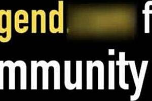 Slim Beauty Aliya Brynn's Pussy Massaged With Huge Cock