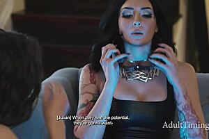 Dream Weavers - A Family Affair