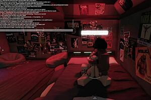 anal whore milf pees outdoors with juicy dripping pussy